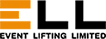 ELL