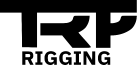 TRP